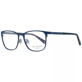 Ted Baker szemüvegkeret TBB971 639 48 gyerek 