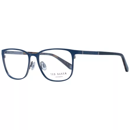 Ted Baker szemüvegkeret TBB971 639 48 gyerek 
