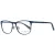 Ted Baker szemüvegkeret TBB971 639 48 gyerek 