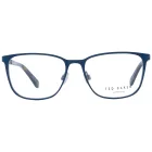 Ted Baker szemüvegkeret TBB971 639 48 gyerek 