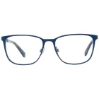 Ted Baker szemüvegkeret TBB971 639 48 gyerek 