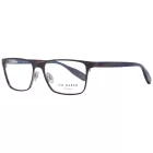 Ted Baker szemüvegkeret TBB972 134 48 gyerek 