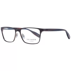 Ted Baker szemüvegkeret TBB972 134 48 gyerek 