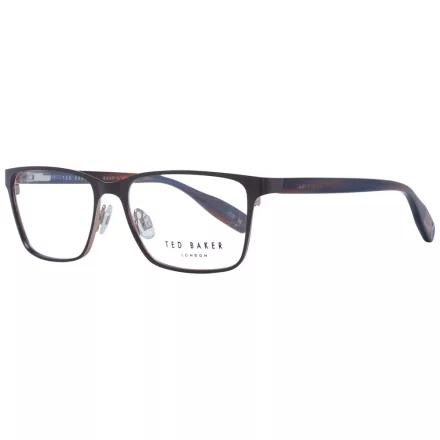 Ted Baker szemüvegkeret TBB972 134 48 gyerek 