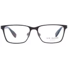 Ted Baker szemüvegkeret TBB972 134 48 gyerek 