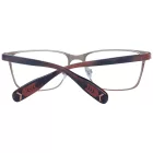 Ted Baker szemüvegkeret TBB972 134 48 gyerek 