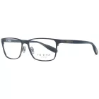 Ted Baker szemüvegkeret TBB972 986 48 gyerek 