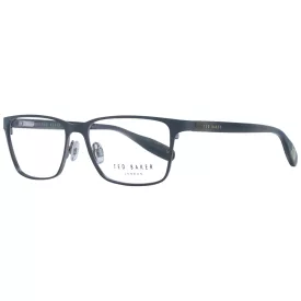 Ted Baker szemüvegkeret TBB972 986 48 gyerek 