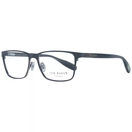 Ted Baker szemüvegkeret TBB972 986 48 gyerek 
