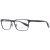 Ted Baker szemüvegkeret TBB972 986 48 gyerek 