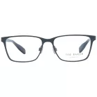 Ted Baker szemüvegkeret TBB972 986 48 gyerek 