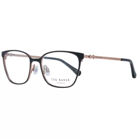 Ted Baker szemüvegkeret TBB974 001 47 gyerek 