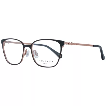 Ted Baker szemüvegkeret TBB974 001 47 gyerek 