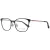 Ted Baker szemüvegkeret TBB974 001 47 gyerek 