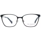 Ted Baker szemüvegkeret TBB974 001 47 gyerek 