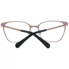 Ted Baker szemüvegkeret TBB974 001 47 gyerek 