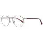 Ted Baker szemüvegkeret TBB981 400 47 gyerek 