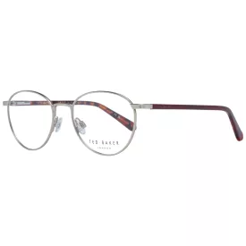 Ted Baker szemüvegkeret TBB981 400 47 gyerek 