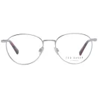 Ted Baker szemüvegkeret TBB981 400 47 gyerek 