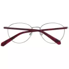 Ted Baker szemüvegkeret TBB981 400 47 gyerek 