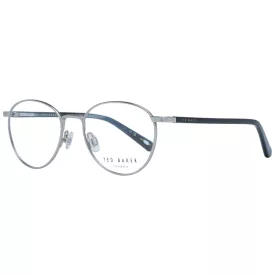 Ted Baker szemüvegkeret TBB981 800 47 gyerek 