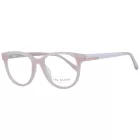 Ted Baker szemüvegkeret TBB985 373 45 gyerek 
