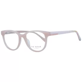 Ted Baker szemüvegkeret TBB985 373 45 gyerek 