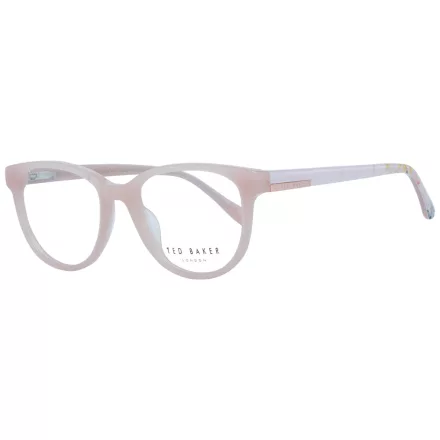 Ted Baker szemüvegkeret TBB985 373 45 gyerek 