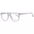 Ted Baker szemüvegkeret TBB985 373 45 gyerek 