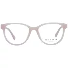 Ted Baker szemüvegkeret TBB985 373 45 gyerek 