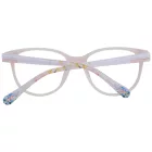 Ted Baker szemüvegkeret TBB985 373 45 gyerek 