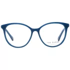 Ted Baker szemüvegkeret TBB987 601 48 gyerek 