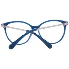 Ted Baker szemüvegkeret TBB987 601 48 gyerek 
