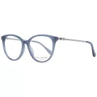 Ted Baker szemüvegkeret TBB987 988 48 gyerek 