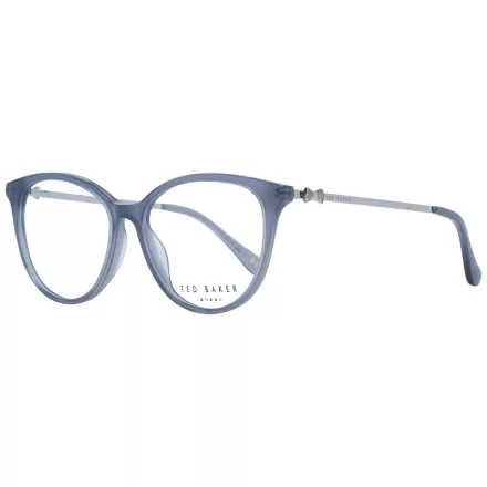 Ted Baker szemüvegkeret TBB987 988 48 gyerek 