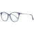 Ted Baker szemüvegkeret TBB987 988 48 gyerek 