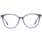 Ted Baker szemüvegkeret TBB987 988 48 gyerek 