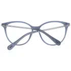 Ted Baker szemüvegkeret TBB987 988 48 gyerek 