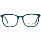 Ted Baker szemüvegkeret TBB988 575 46 gyerek 