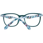 Ted Baker szemüvegkeret TBB988 575 46 gyerek 