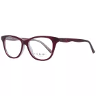 Ted Baker szemüvegkeret TBB992 201 49 gyerek 