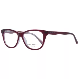 Ted Baker szemüvegkeret TBB992 201 49 gyerek 