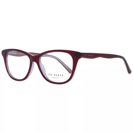 Ted Baker szemüvegkeret TBB992 201 49 gyerek 