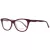 Ted Baker szemüvegkeret TBB992 201 49 gyerek 