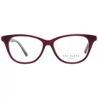 Ted Baker szemüvegkeret TBB992 201 49 gyerek 