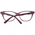 Ted Baker szemüvegkeret TBB992 201 49 gyerek 