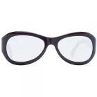 Bally napszemüveg BY0113 81V 58 Unisex férfi női 