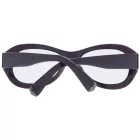 Bally napszemüveg BY0113 81V 58 Unisex férfi női 