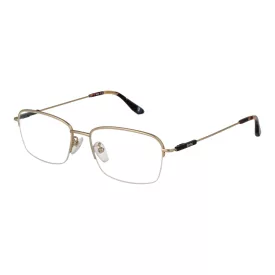 BMW szemüvegkeret BW5068-H 032 56 Titanium férfi 