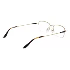 BMW szemüvegkeret BW5068-H 032 56 Titanium férfi 